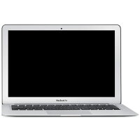 APPLE MacBook Air MD231J/A